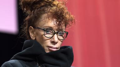 Sibylle Berg, 2020