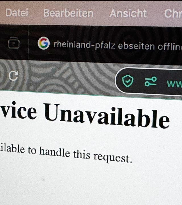 Gravierende Sicherheitslücke bedroht Millionen Webseiten