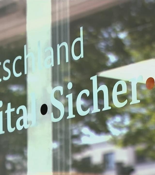 PHP-Sicherheitslücke: Aktuelles im Überblick