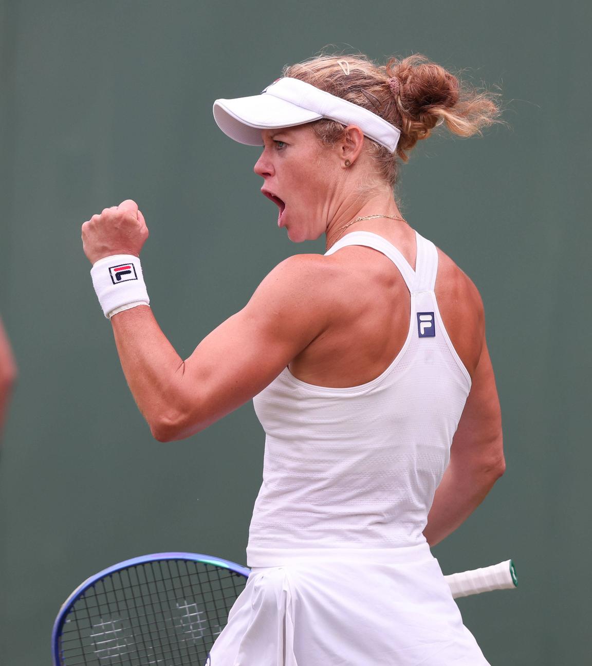 siegemund