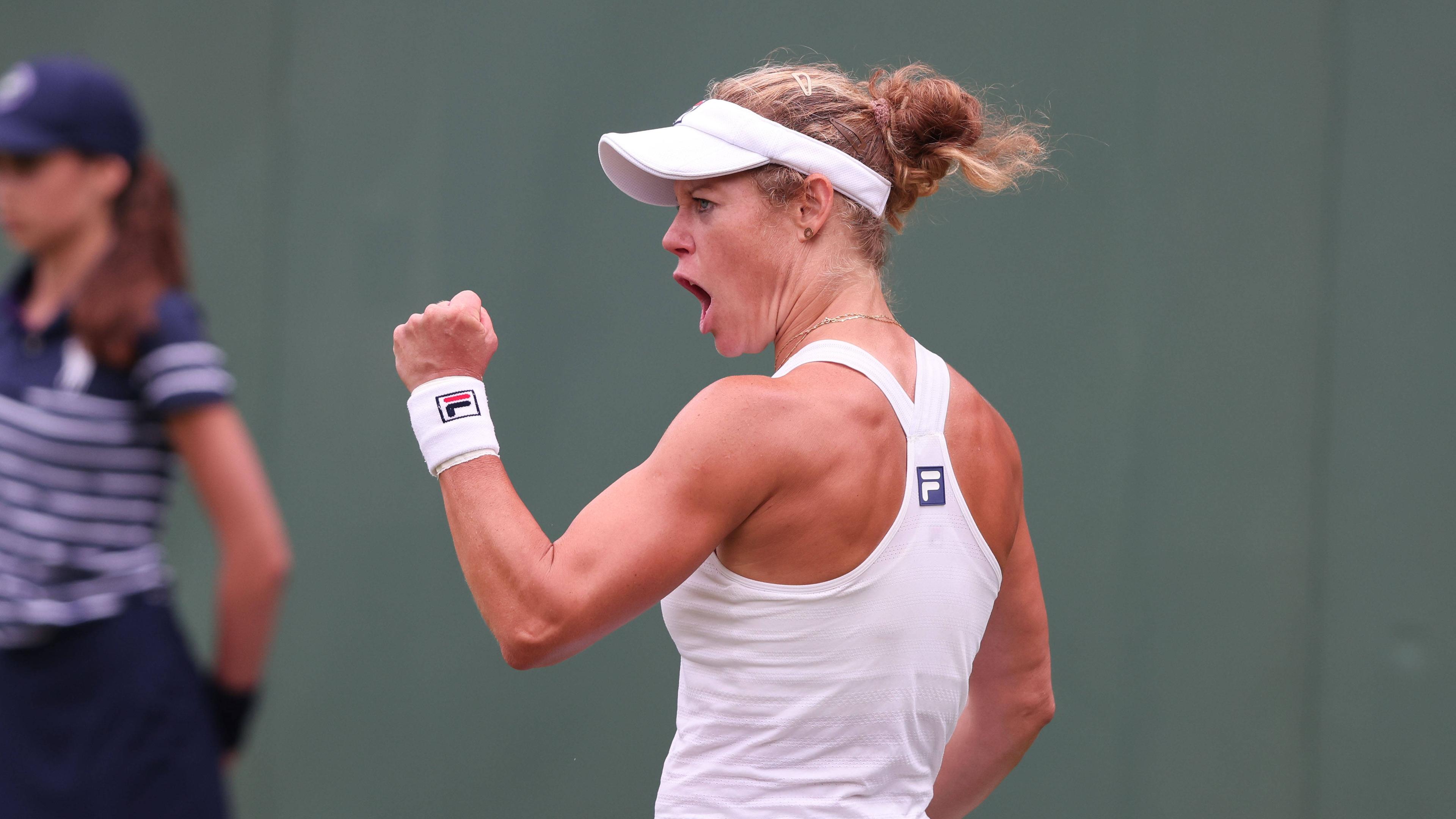 siegemund