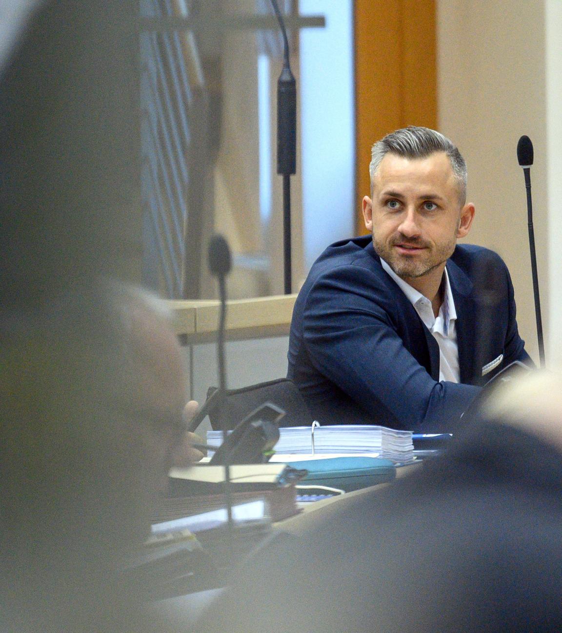 Insa-Umfrage Sachsen-Anhalt