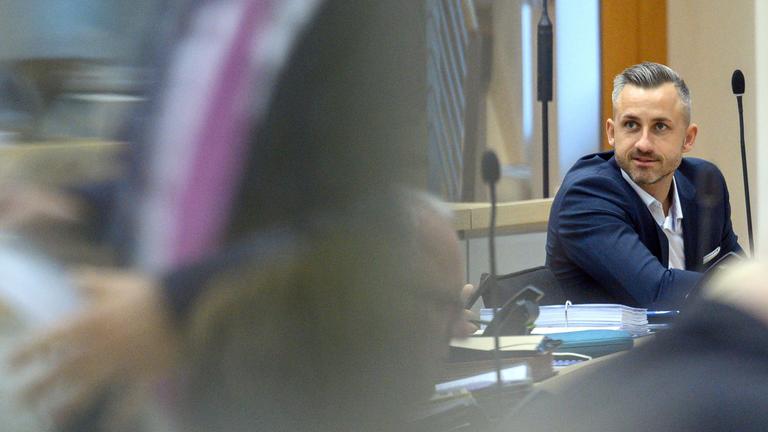 Insa-Umfrage Sachsen-Anhalt