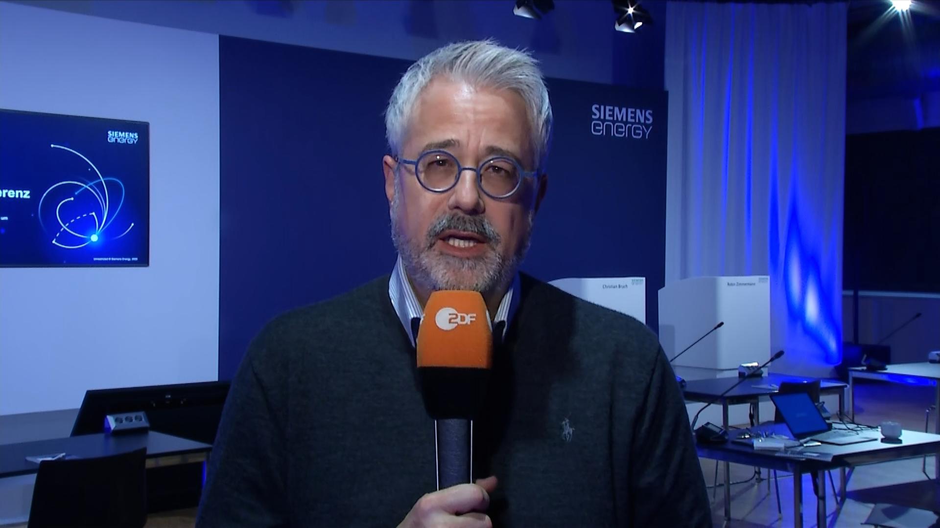 Alexander Poel