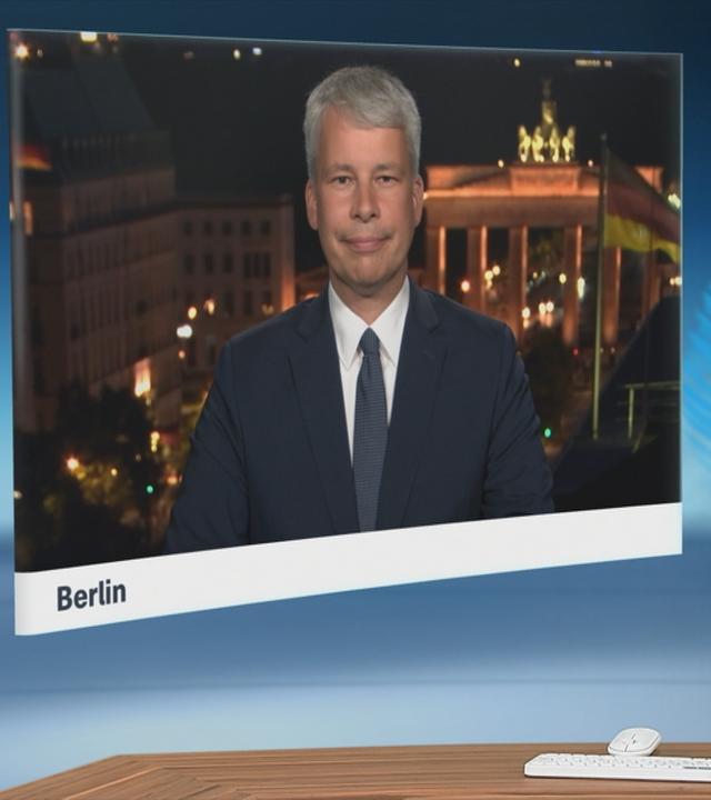 Steffen Bilger