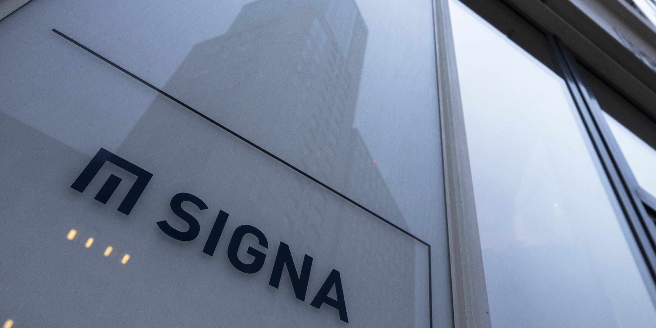 Signa