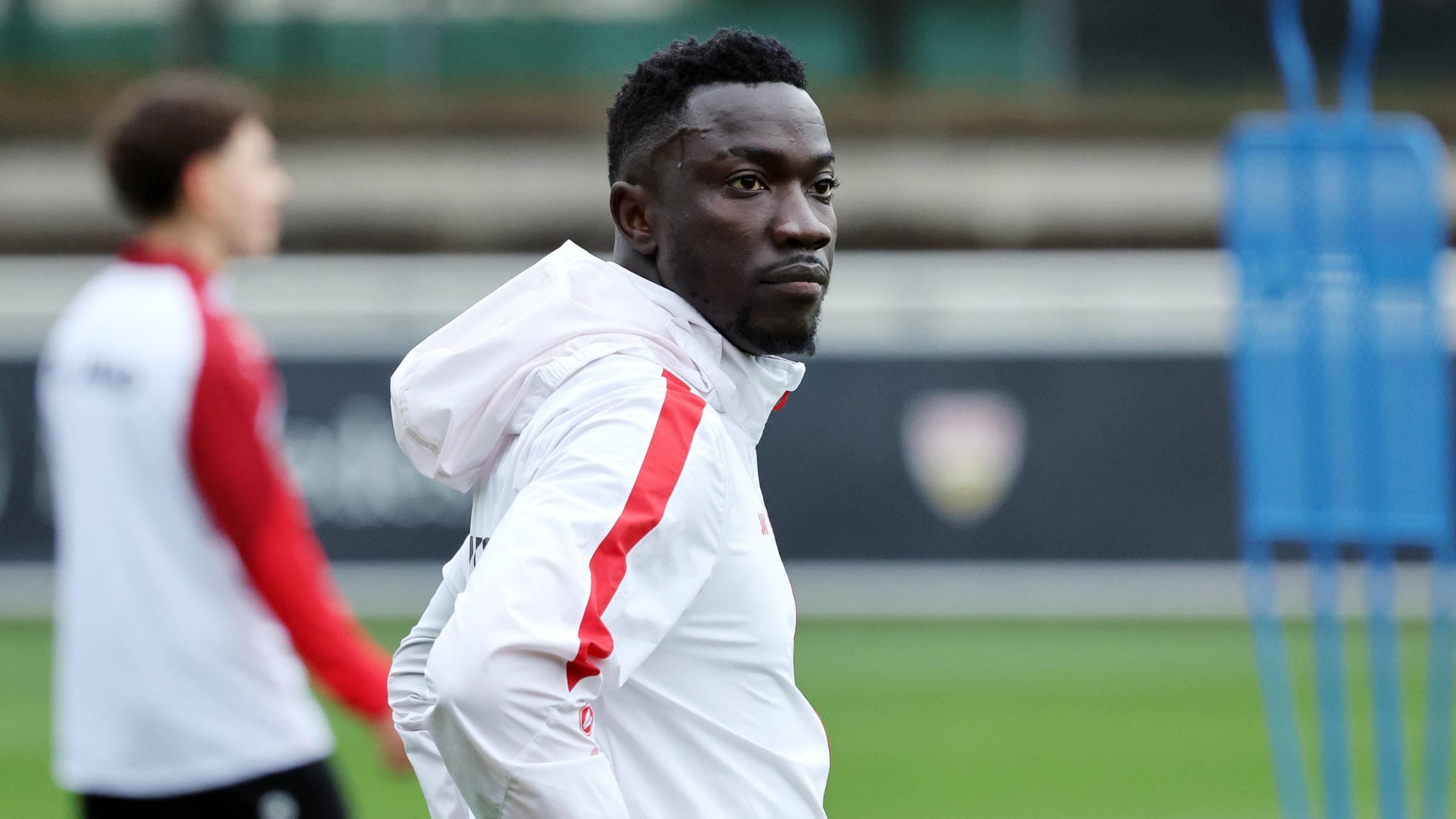 Silas Katompa Mvumpa