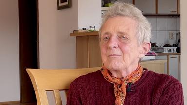 Silke Maier-Witt