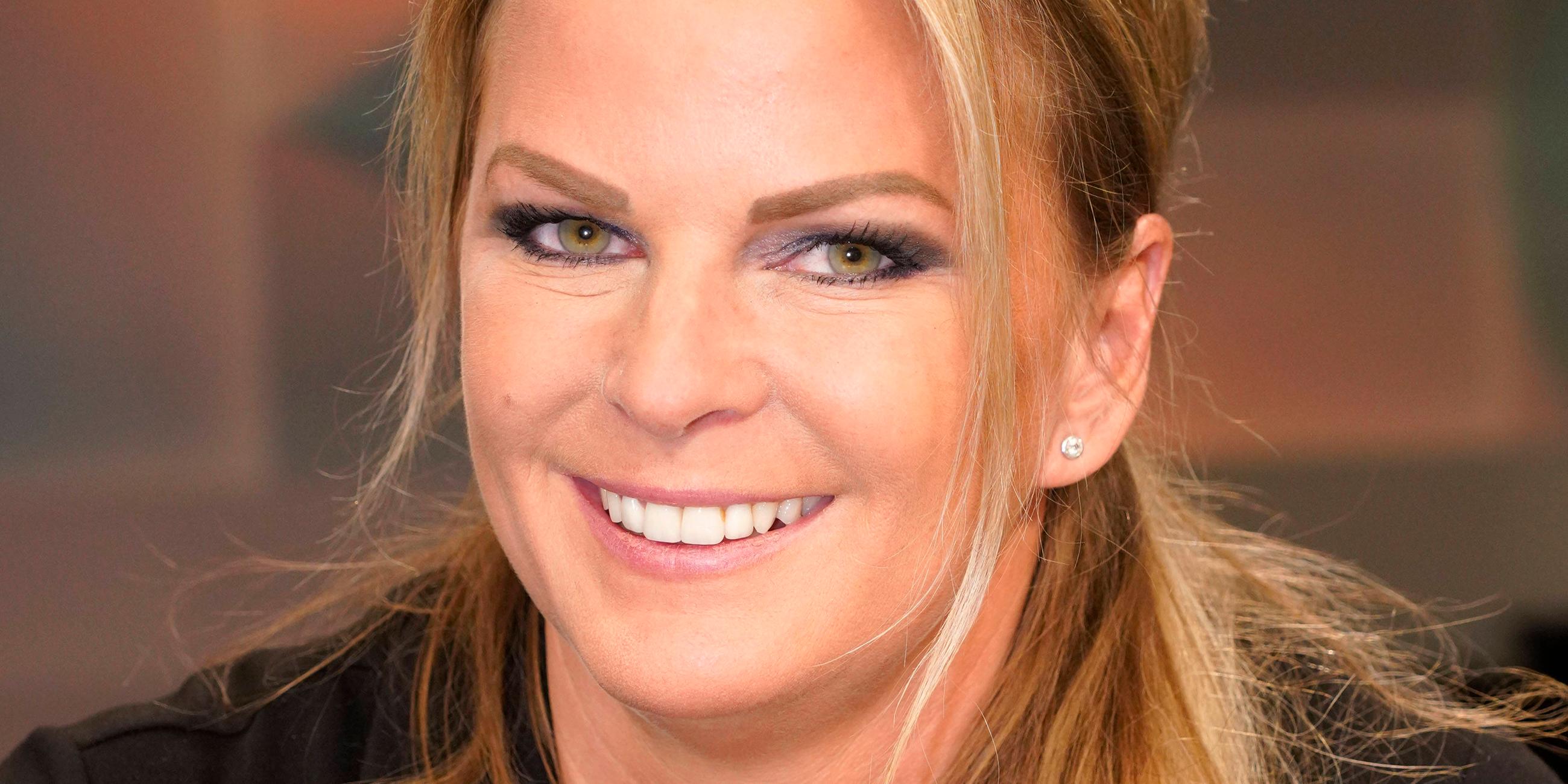 Silke Müller