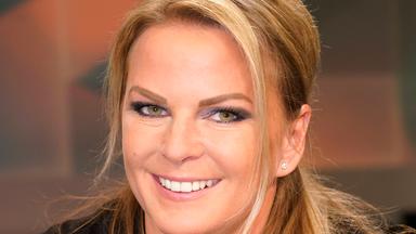 Silke Müller