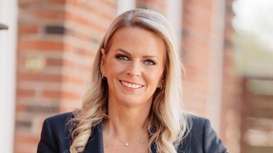 Silke Müller