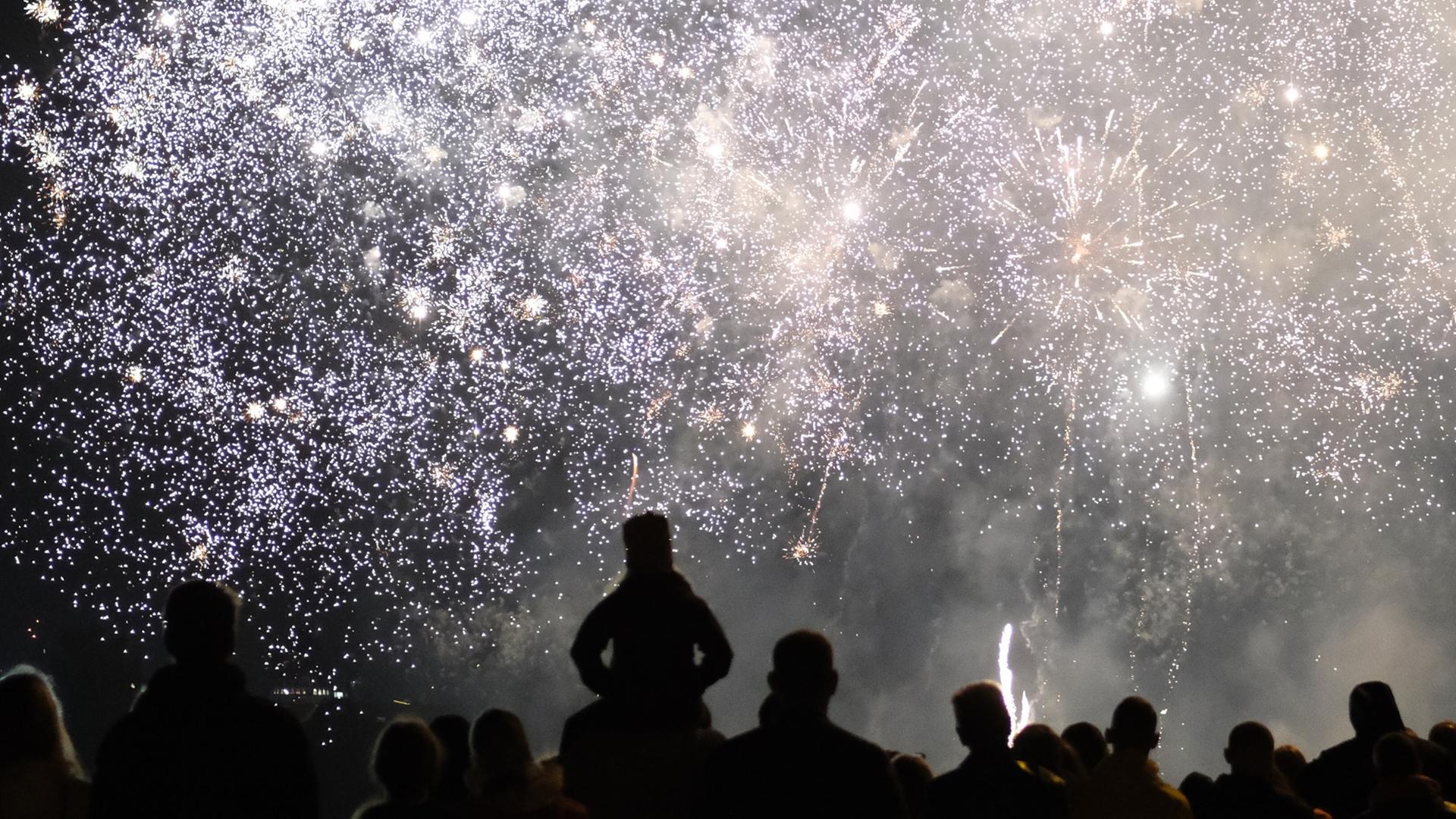 Silvester