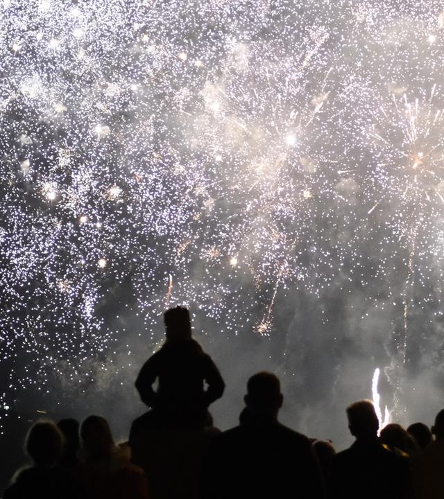 Silvester