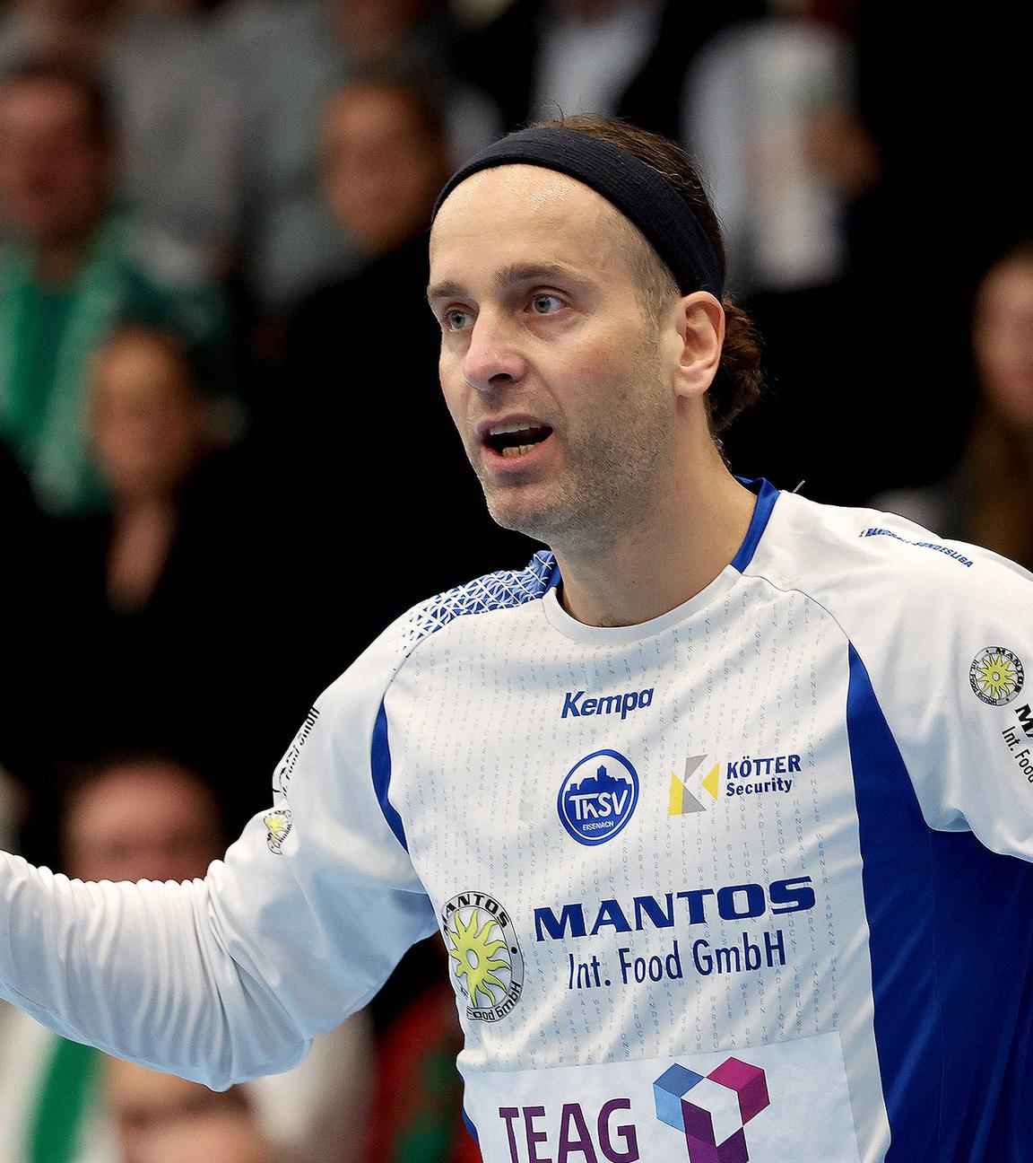 Silvio Heinevetter