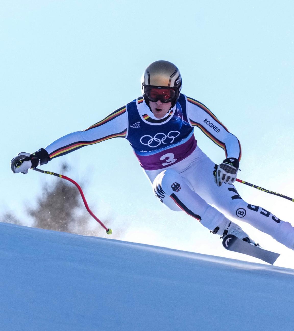 Simon Jocher am 09.02.26