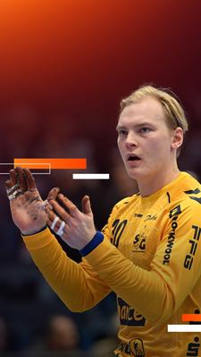 Simon Möller