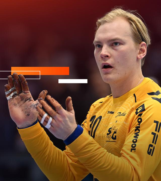 Simon Möller