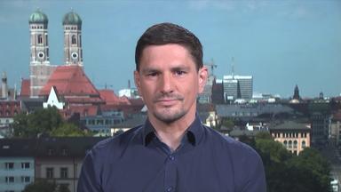 Simon Pfanzelt