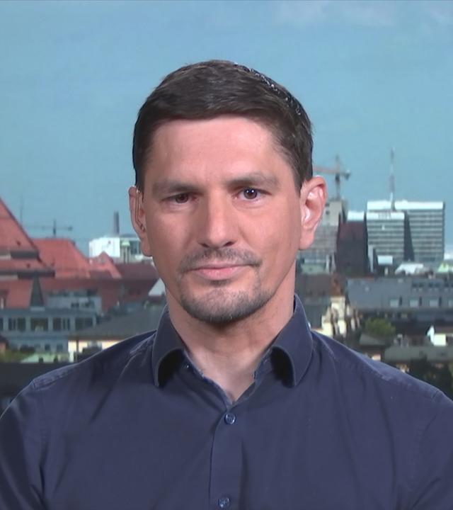 Simon Pfanzelt