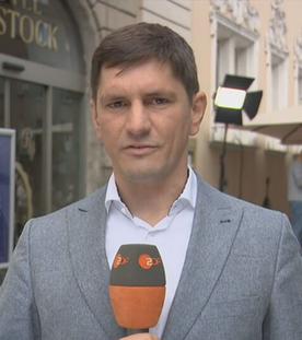 Simon Pfanzelt