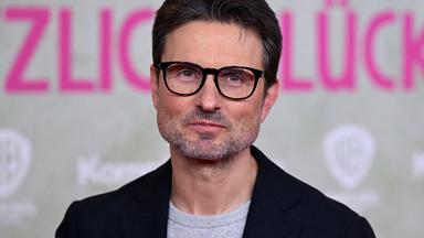 Simon Verhoeven: "Mein bisher emotionalster Film"