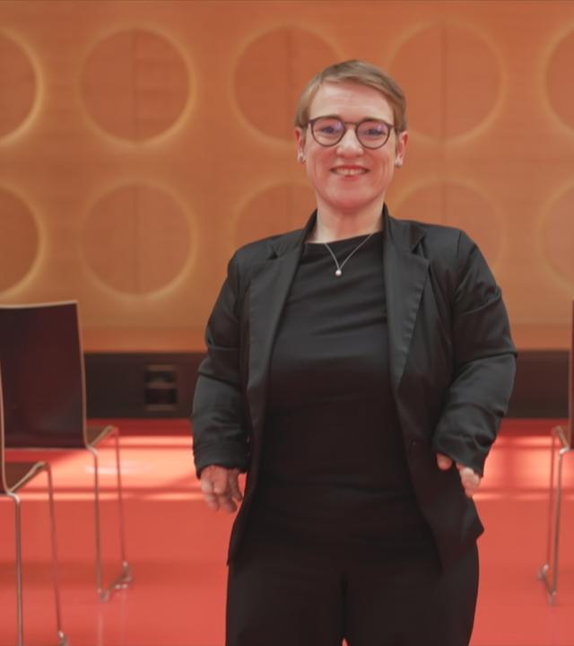 Simone Fischer