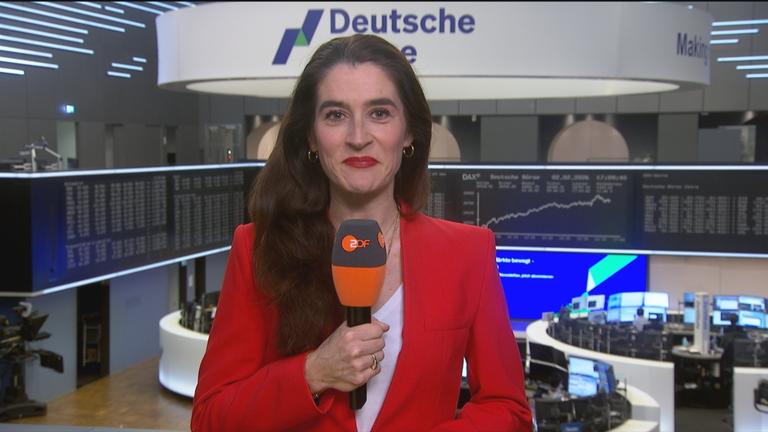 Sina Mainitz Standbild