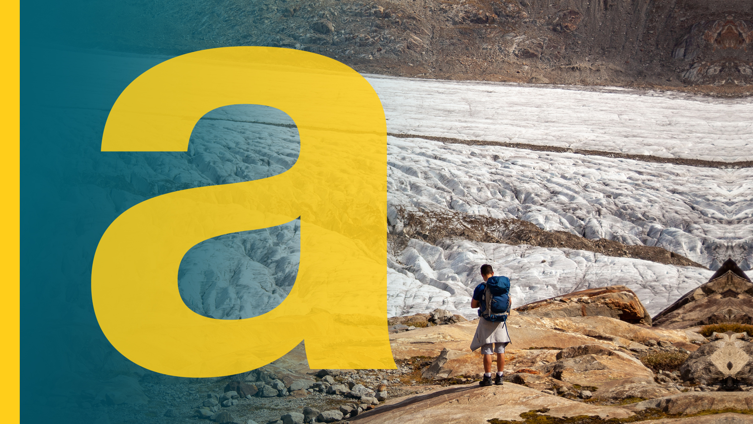 Sind die Gletscher noch zu retten?