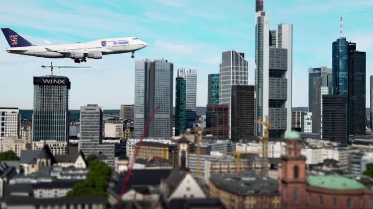 Hessen-Wähler bewegen die Themen Bildung und Mieten