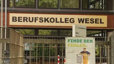 Berufskolleg Wesel