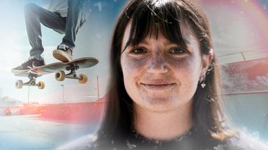 Skateing: Folge 4