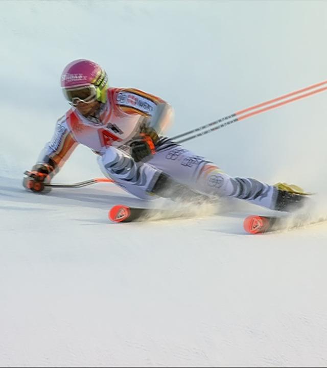 Ski-WM