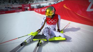 Ski Alpin