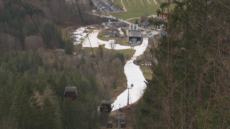 Skigebiet-Berchtesgaden