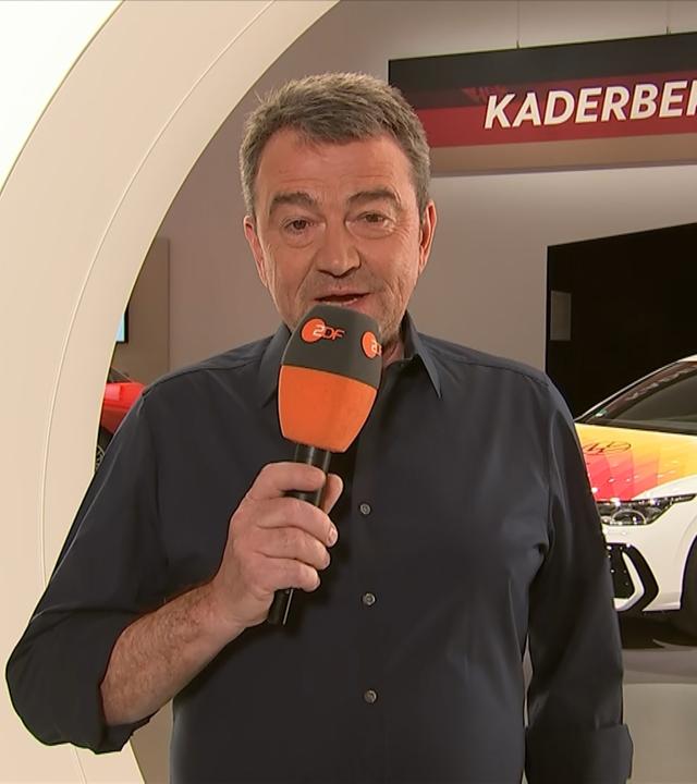 Thomas Skulski
