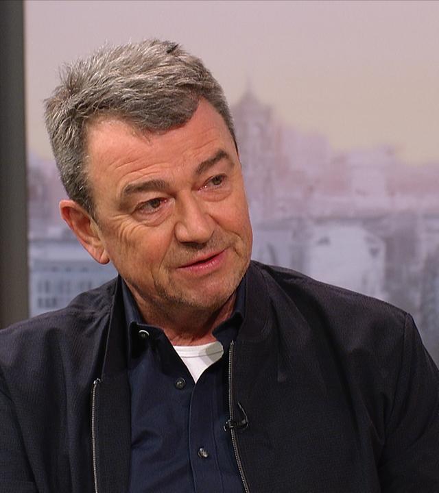 Thomas Skulski