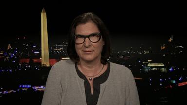 Washington: „Versuchtes Trump-Attentat“