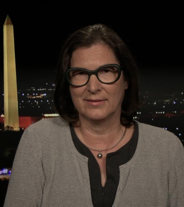 Washington: „Versuchtes Trump-Attentat“