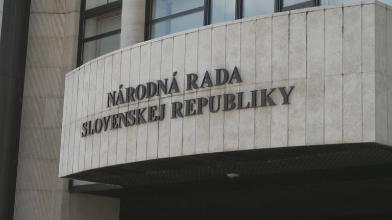 Slowakei: Regierung will Zugriff auf Rundfunk