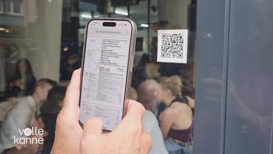 Ist ein Leben ohne Handy noch möglich?
