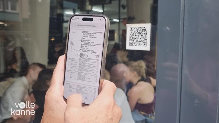 Ist ein Leben ohne Handy noch möglich?
