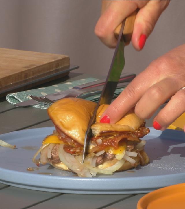 Smashburger