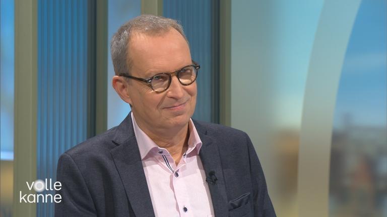 So funktioniert das Organspenderegister