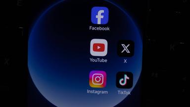 Social-Media-Icons