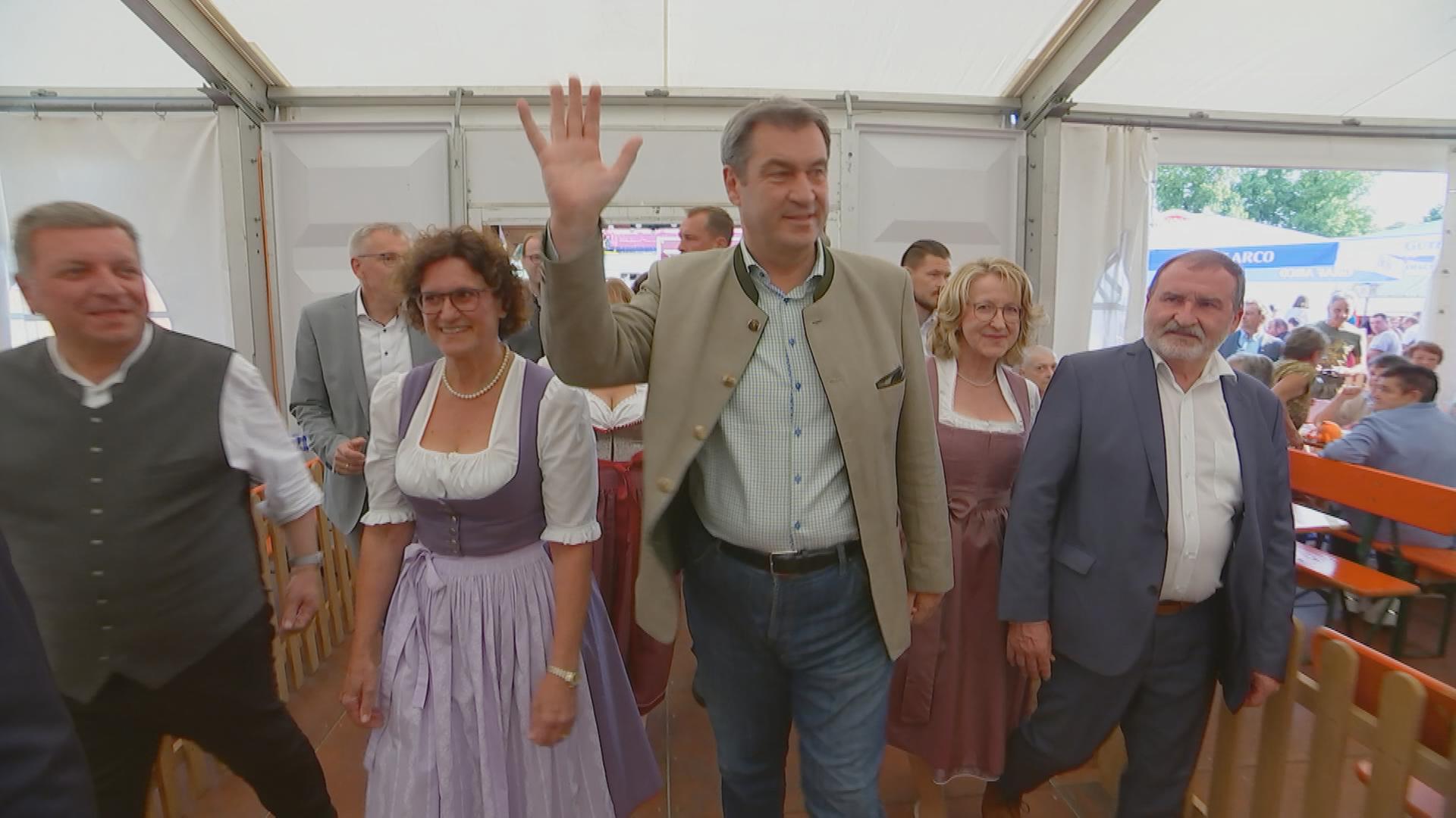 Söder