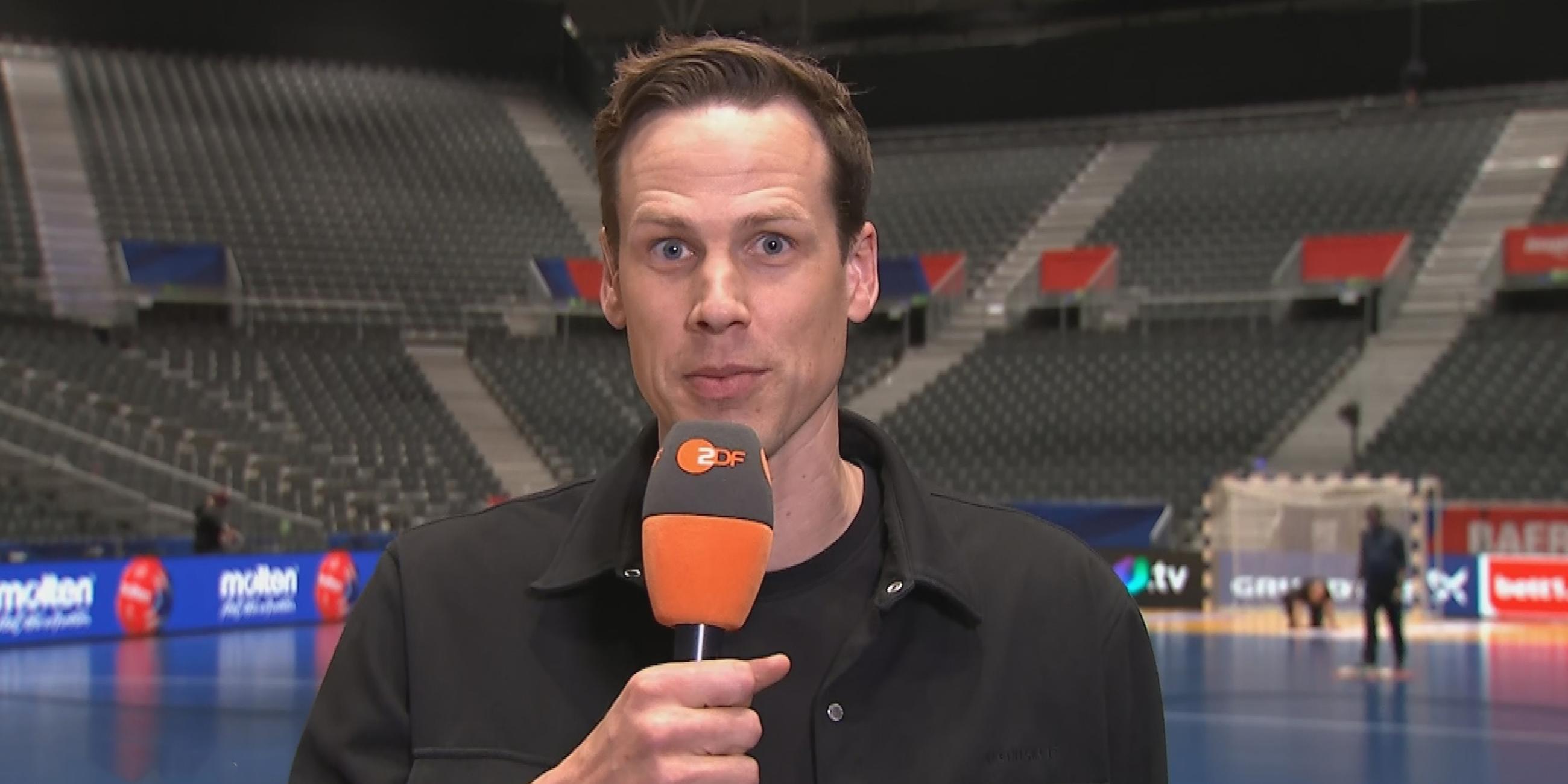 Sören Christophersen