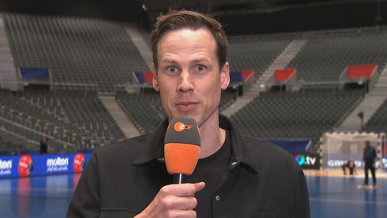 Sören Christophersen