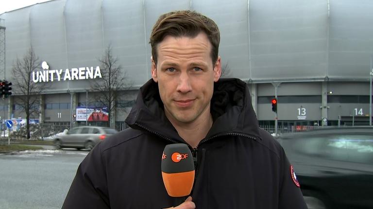 Sören Christophersen