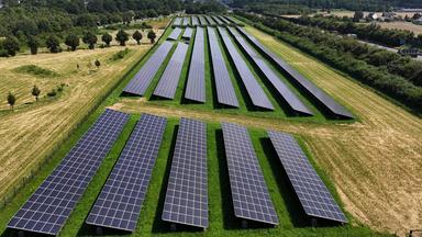 Solarpark