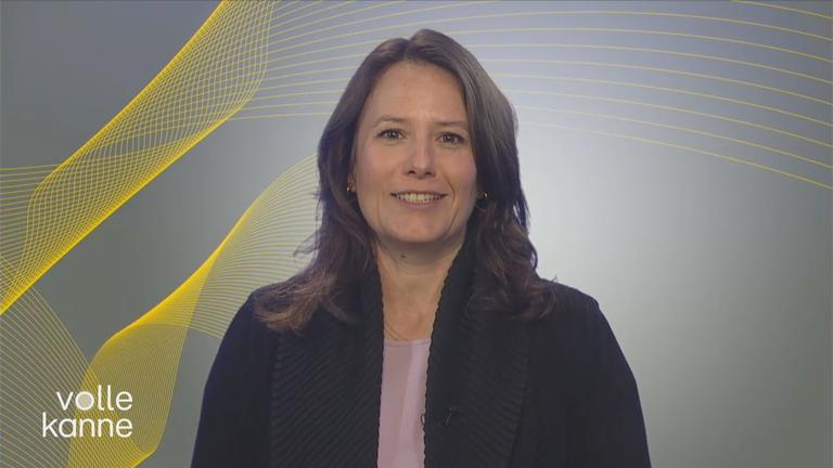 Was bei Solo-Reisen zu beachten ist